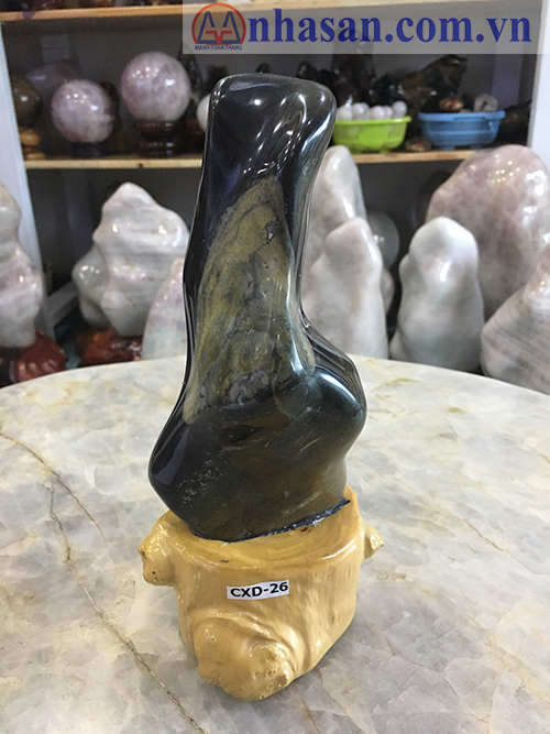 ĐÁ CAXEDON CXD-26.1