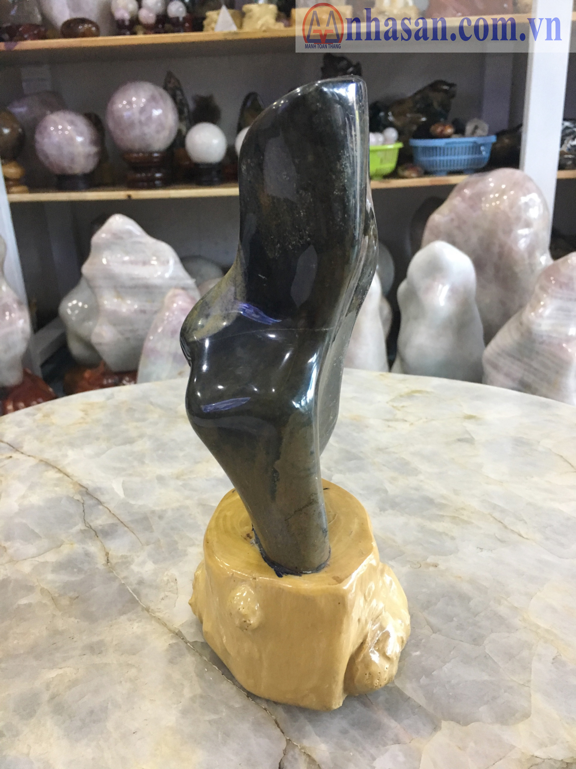 ĐÁ CAXEDON CXD-26.2