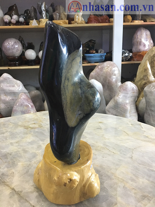 ĐÁ CAXEDON CXD-26.3