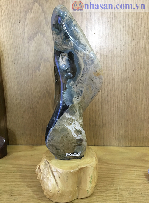 ĐÁ CAXEDON CXD-27.1