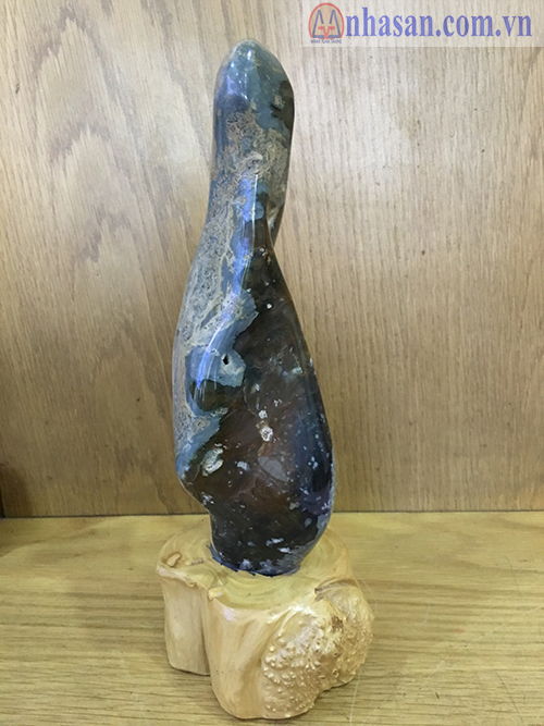 ĐÁ CAXEDON CXD-27.2