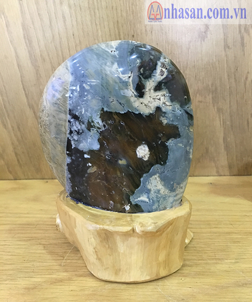 ĐÁ CAXEDON CXD-29.2