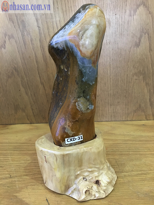 ĐÁ CAXEDON CXD-31.1