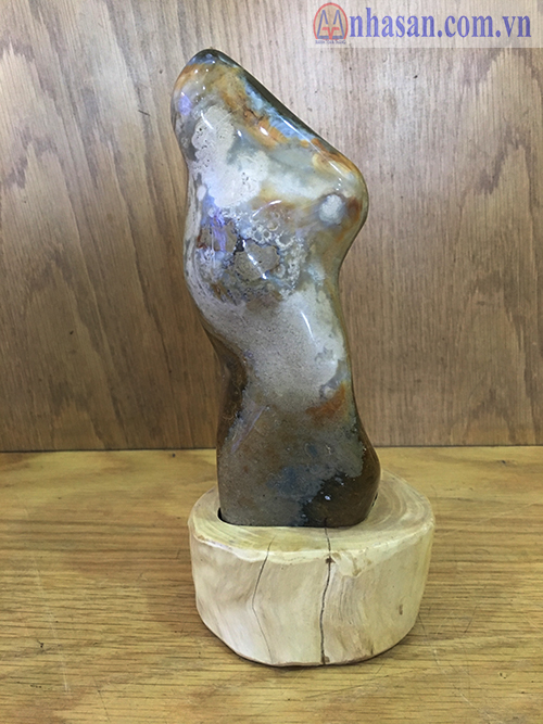 ĐÁ CAXEDON CXD-31.2