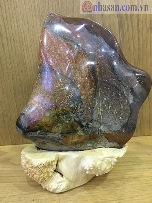 STONE CAXEDON CXD-35.2