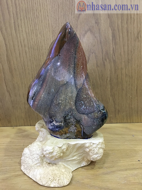 STONE CAXEDON CXD-35.3