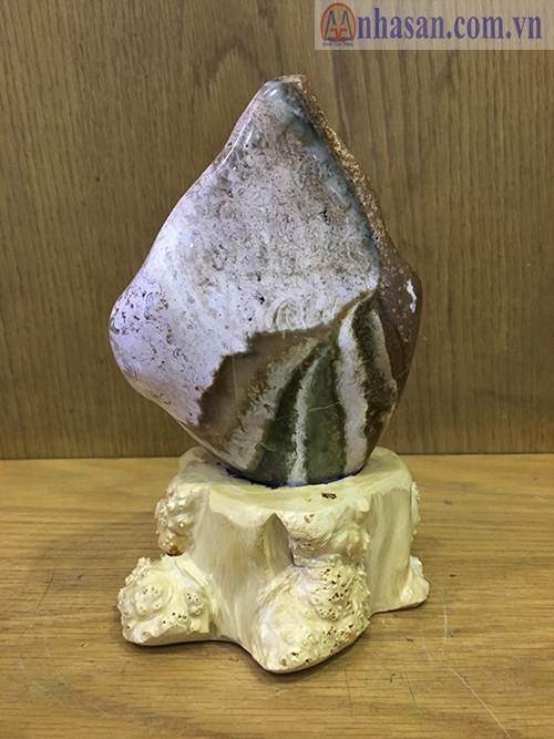 ĐÁ CAXEDON CXD-37.2