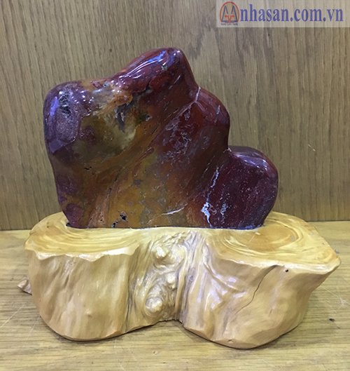 ĐÁ CAXEDON CXD-38.2