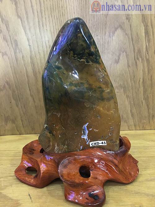 ĐÁ CAXEDON CXD-41.1