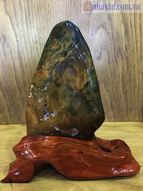 ĐÁ CAXEDON CXD-41.2