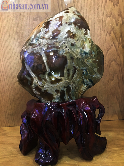 STONE CAXEDON CXD-42