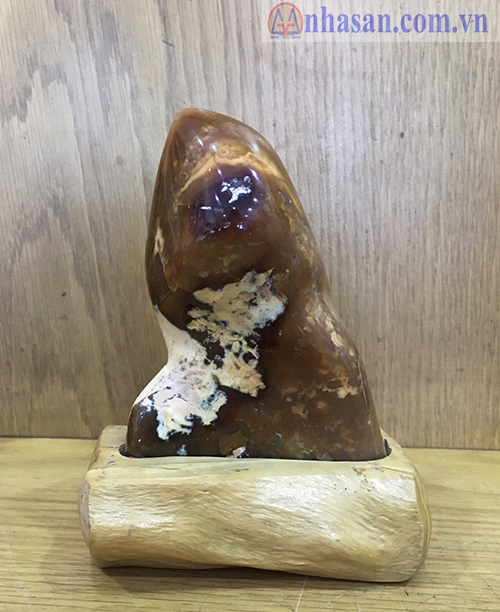 ĐÁ MÃ NÃO NÂU SỮA DMN-20.1