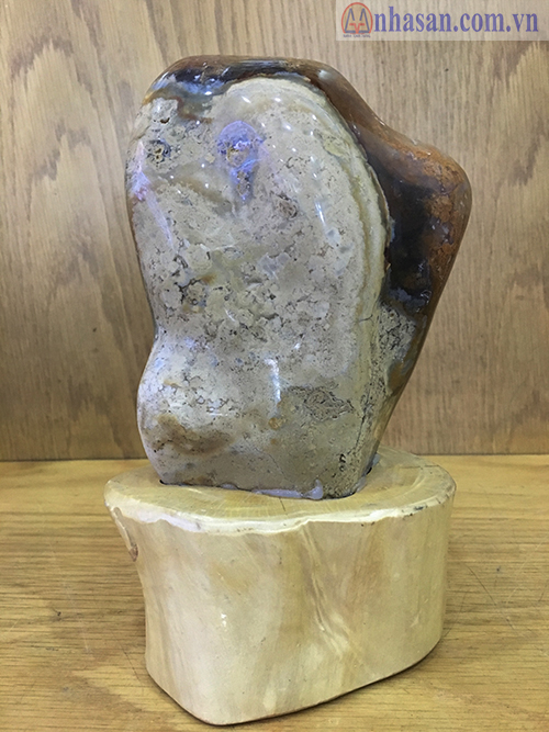 ĐÁ MÃ NÃO NÂU SỮA DMN-22.1