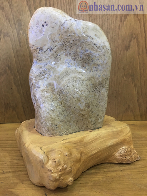 ĐÁ MÃ NÃO NÂU SỮA DMN-23.1