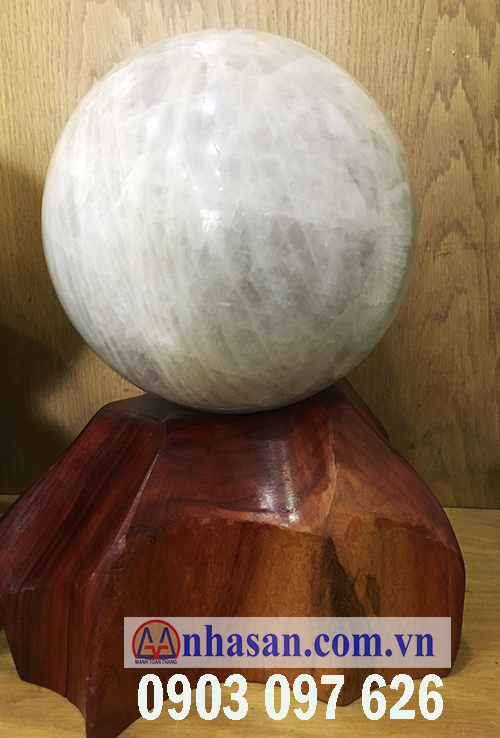 QUARTZLY GLASS-QC13.1