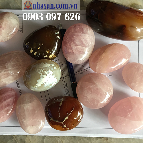 Block paper quartz stone where to buy