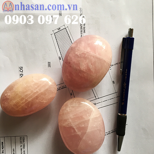 Bureau of desktop paperweight