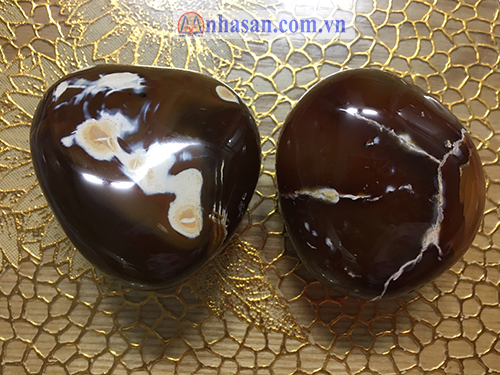 Paperweight fortune fortune