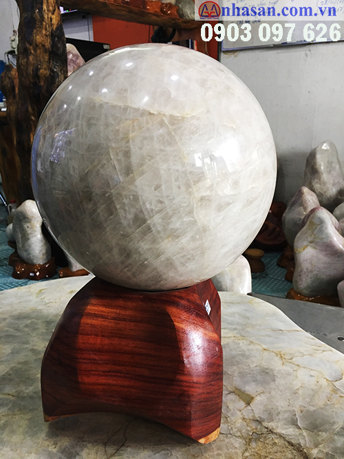 QUARTZLY GLASS-QC11.1