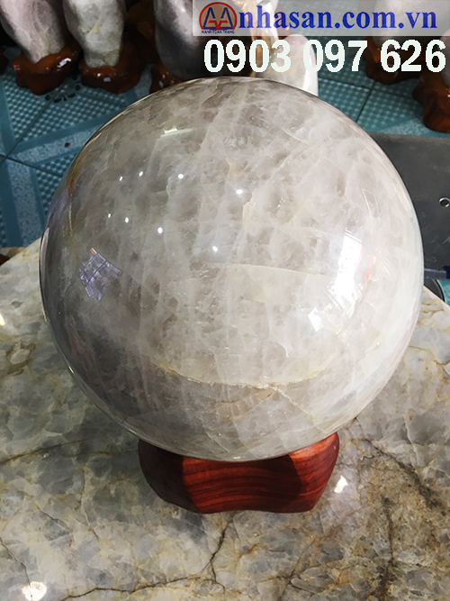 QUARTZLY GLASS-QC11.3