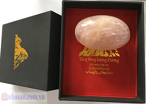 Quà lưu niệm đẹp độc