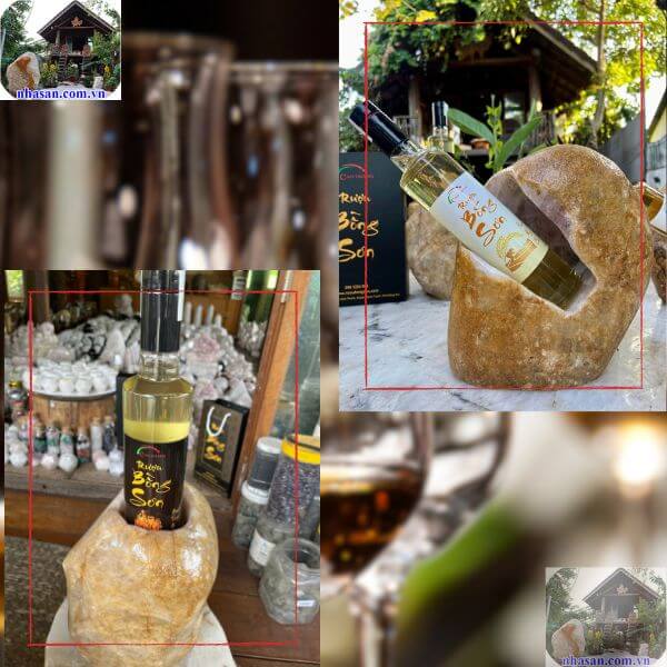 Kiểu dán thanh lịch, tôn vinh gu thẩm mỹ của gia chủ Kiểu dán thanh lịch, tôn vinh gu thẩm mỹ của gia chủ