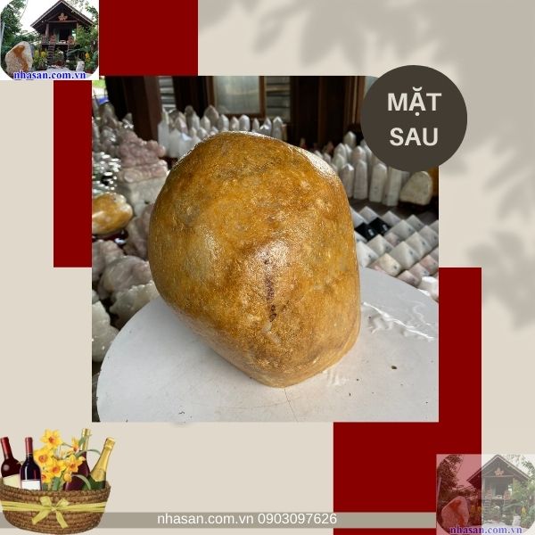 Nhà Sàn Tây Nguyên cung cấp kệ rượu đá thạch anh để bàn Nhà Sàn Tây Nguyên cung cấp kệ rượu đá thạch anh để bàn