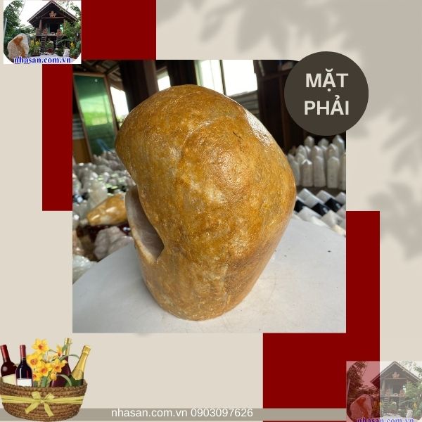 Thiết kế đơn giản phù hợp với mọi không gian nội thất Thiết kế đơn giản phù hợp với mọi không gian nội thất