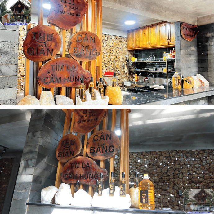 Lựa chọn vị trí đặt kệ rượu hợp lý giúp tăng hiệu quả phong thủy Lựa chọn vị trí đặt kệ rượu hợp lý giúp tăng hiệu quả phong thủy