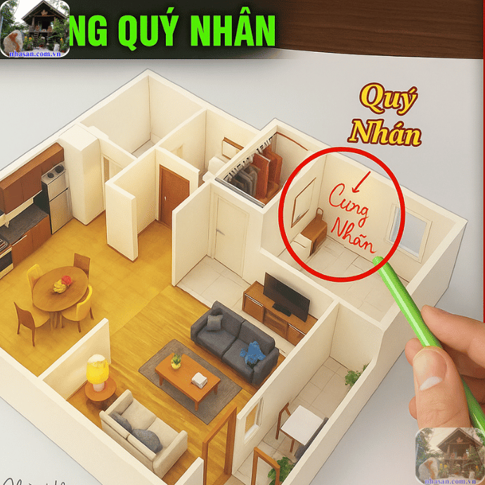 Nên tham khảo ý kiến từ các phong thủy sư giàu kinh nghiệm Nên tham khảo ý kiến từ các phong thủy sư giàu kinh nghiệm