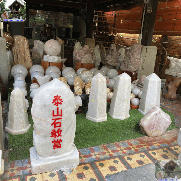 Có rất nhiều vật phẩm thích hợp đặt tại cung Quý Nhân Có rất nhiều vật phẩm thích hợp đặt tại cung Quý Nhân