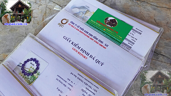 Địa chỉ kiểm định Đá Thạch Anh uy tín tại Sài Gòn Địa chỉ kiểm định Đá Thạch Anh uy tín tại Sài Gòn