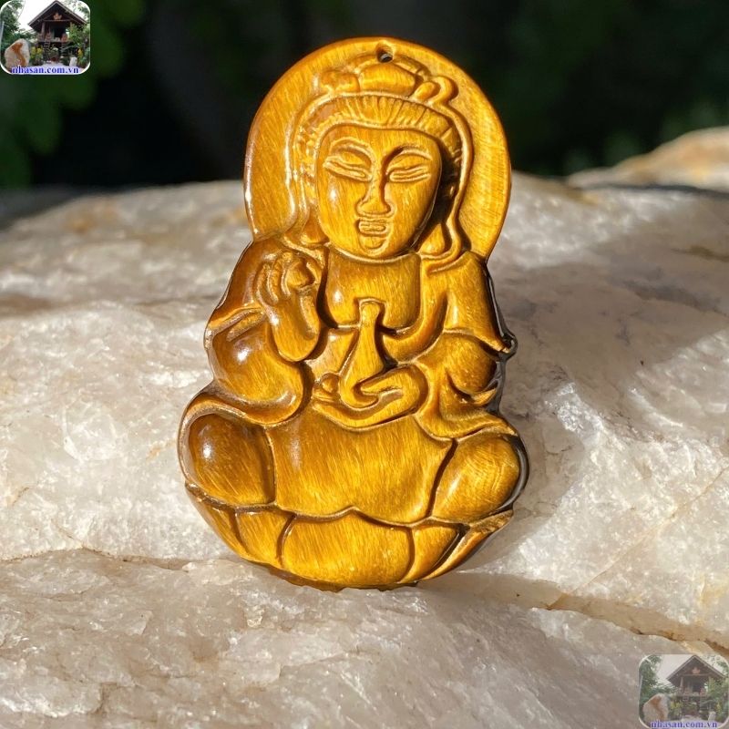 Vệ sinh vào bảo quản mặt Phật Quan Âm đúng cách giúp trọn năng lượng thanh tịnh Vệ sinh vào bảo quản mặt Phật Quan Âm đúng cách giúp trọn năng lượng thanh tịnh