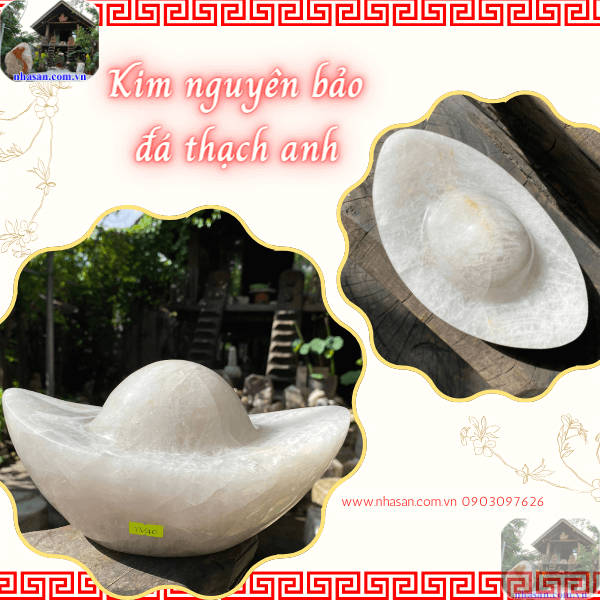 Là biểu tượng của phú quý, thịnh vượng và thu hút tài lộc kinh doanh Là biểu tượng của phú quý, thịnh vượng và thu hút tài lộc kinh doanh