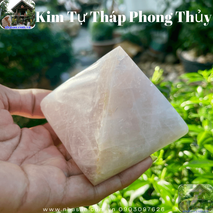 Chế tác thành nhiều chất liệu đá tự nhiên như thạch anh, mã não, bồ kết,... Chế tác thành nhiều chất liệu đá tự nhiên như thạch anh, mã não, bồ kết,...