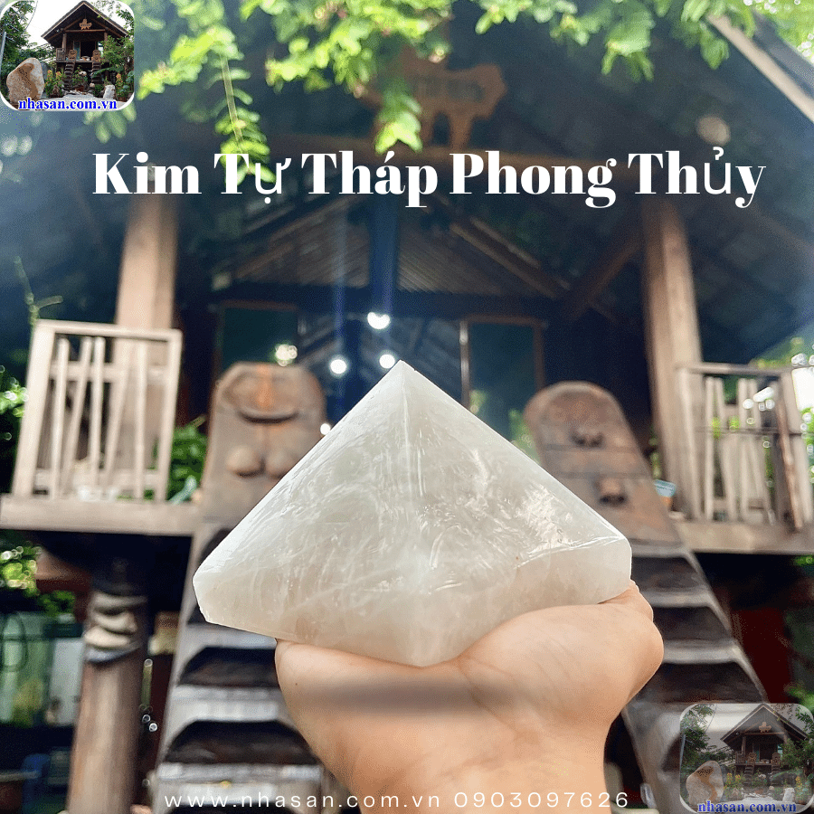 Chọn mua tháp năng lượng kim tự tháp tại địa chỉ uy tín, đảm bảo chất lượng Chọn mua tháp năng lượng kim tự tháp tại địa chỉ uy tín, đảm bảo chất lượng