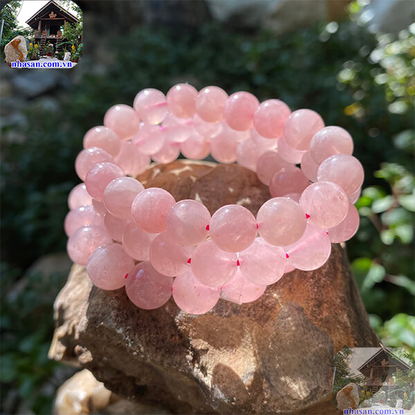 Kinh nghiệm mua đá thạch anh giúp nhận biết đá thật Kinh nghiệm mua đá thạch anh giúp nhận biết đá thật