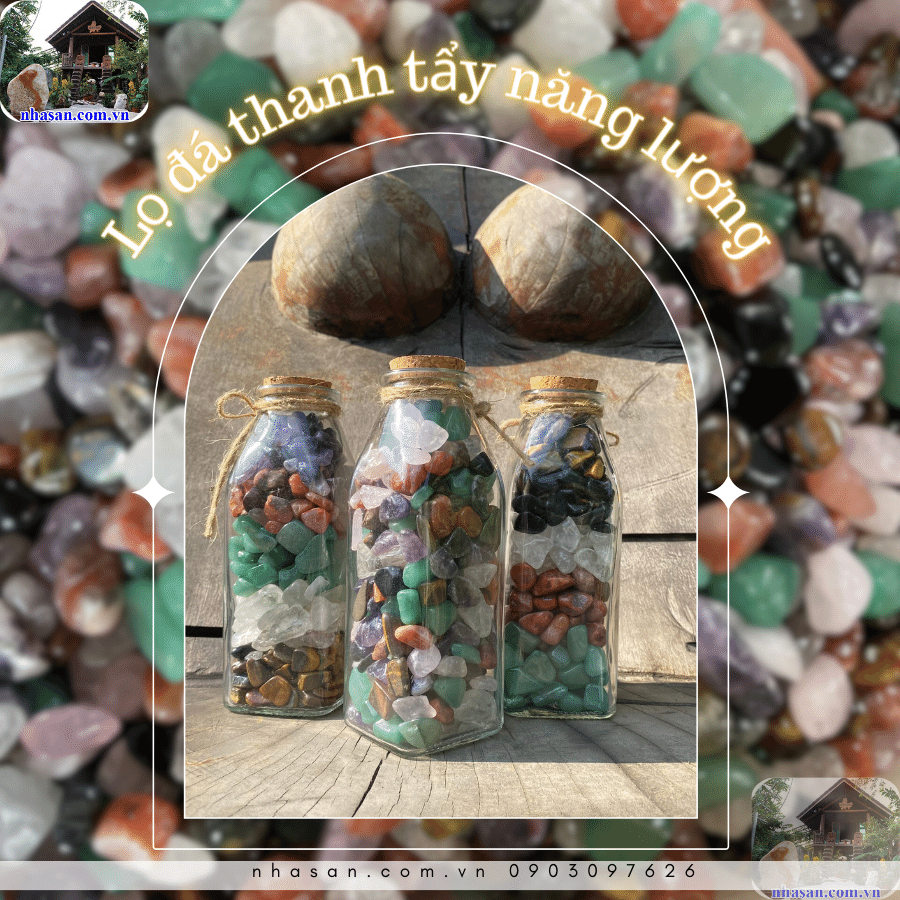 Vẻ đẹp tinh tế cùng những công dụng phong thủy tuyệt vời Vẻ đẹp tinh tế cùng những công dụng phong thủy tuyệt vời