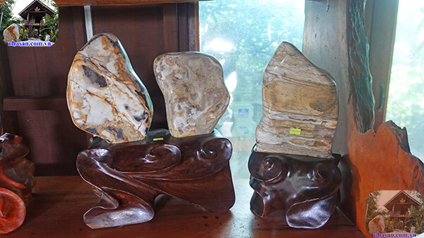 Vật phẩm phù hợp với nhiều kết cấu không gian sống Vật phẩm phù hợp với nhiều kết cấu không gian sống