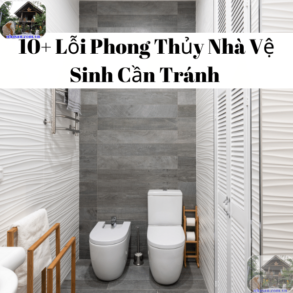 6. Hóa giải tình huống đặc biệt