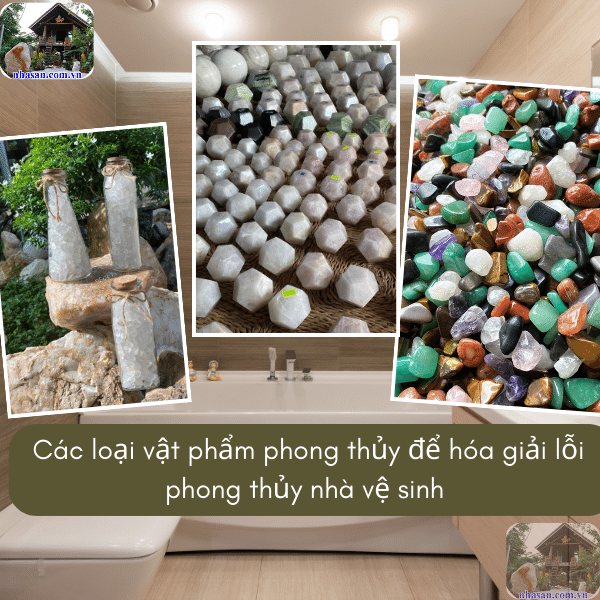 Tham khảo ý kiến thầy phong thủy để lựa chọn vật phẩm phong thủy phù hợp Tham khảo ý kiến thầy phong thủy để lựa chọn vật phẩm phong thủy phù hợp