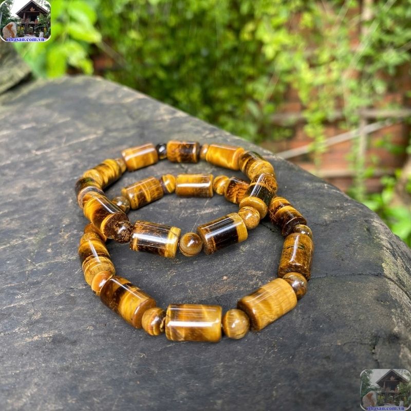 Sự hòa quyện giữa văn hóa tâm linh và tinh hoa của lòng đất đã tạo nên một món trang sức vô giá Sự hòa quyện giữa văn hóa tâm linh và tinh hoa của lòng đất đã tạo nên một món trang sức vô giá