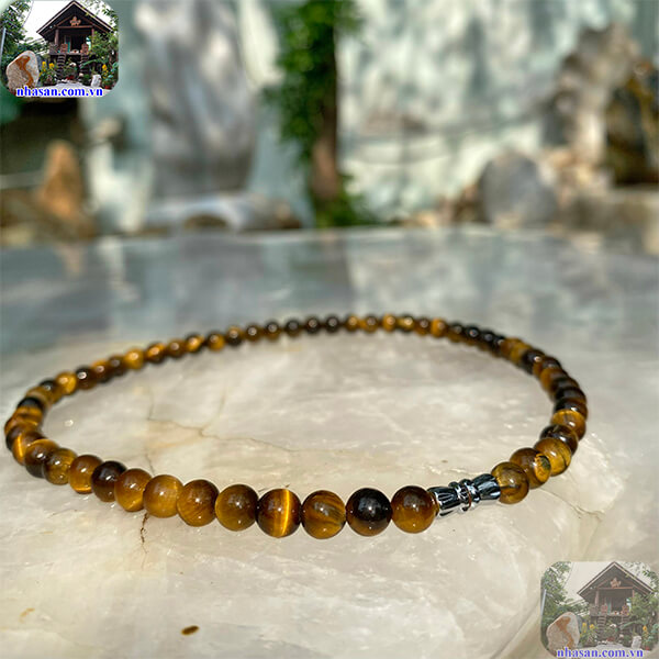 Đá mắt hổ là đá tự nhiên giúp chủ nhân thu hút sự tích cực Đá mắt hổ là đá tự nhiên giúp chủ nhân thu hút sự tích cực