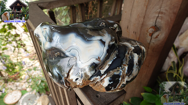 Xua đuổi âm khí bảo vệ không gian sống Xua đuổi âm khí bảo vệ không gian sống