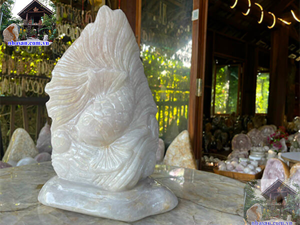 Hỗ trợ đường công danh sự nghiệp phát triển rộng mở Hỗ trợ đường công danh sự nghiệp phát triển rộng mở