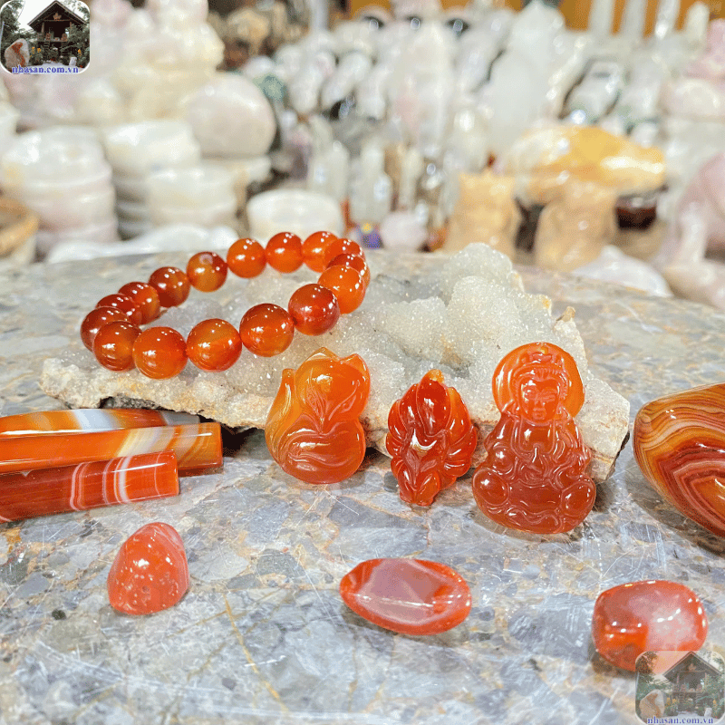 Hãy luôn tìm kiếm các loại Mã Não được cam kết là tự nhiên 100%, không qua xử lý Hãy luôn tìm kiếm các loại Mã Não được cam kết là tự nhiên 100%, không qua xử lý