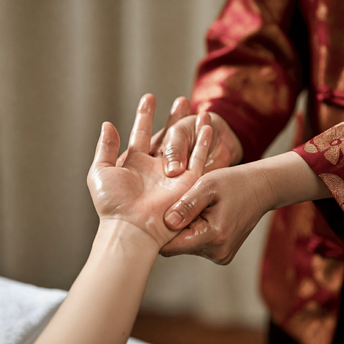 Mỗi phương pháp đều có ưu và nhược điểm riêng Mỗi phương pháp đều có ưu và nhược điểm riêng