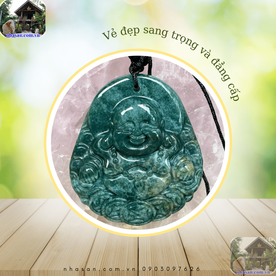 Đá canxedon, còn được gọi là "mắt ngọc", được tin rằng có khả năng xua tan tà khí Đá canxedon, còn được gọi là "mắt ngọc", được tin rằng có khả năng xua tan tà khí