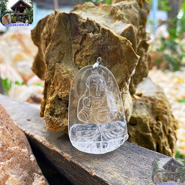 Phật bản mệnh phong thủy cho tuổi Tuất - Hợi Phật bản mệnh phong thủy cho tuổi Tuất - Hợi