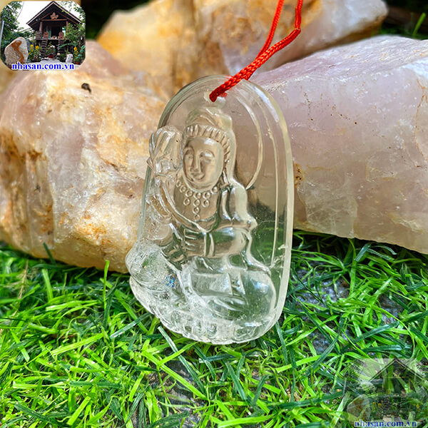 Chất liệu đá thạch anh trắng tự nhiên Chất liệu đá thạch anh trắng tự nhiên